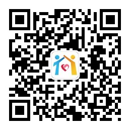 &#72;&#74;&#67;&#40644;&#37329;&#22478;